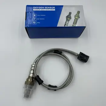 36532-RB0-003 Auto parts rear Lambda Oxygen sensor for Honda 2009 Fit CE6/8/GM2 36532-RB0-003