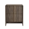 Dark Walnut