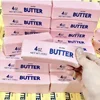 7 บัตเตอร์-ชมพู-14ซม