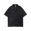 batik black