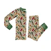 Contact us to order-BLP1523