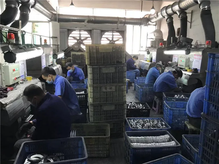 Outdoor spring summer solid color lightweight mesh breathable sports golf baseball cap for men and women 23