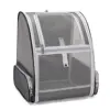 Backpack2-3 pour animaux de compagnie