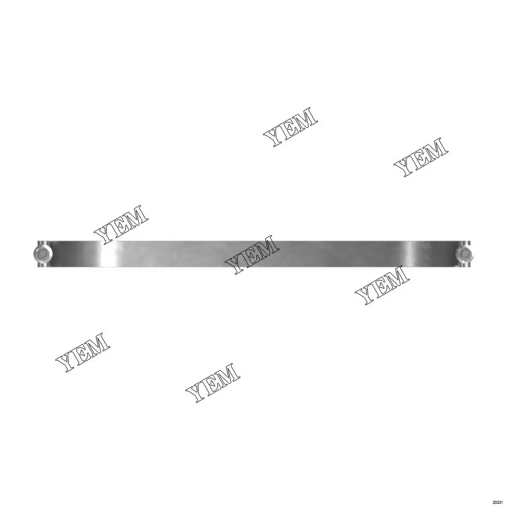 Good Quality Strap Part No. 574-2620 5742620 Engine Parts Manufacturer 4