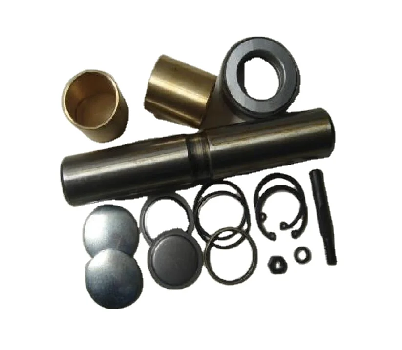 King запчасти. King Pin Kit KP-435. King Pin Kit kp226. King Pin Kit.