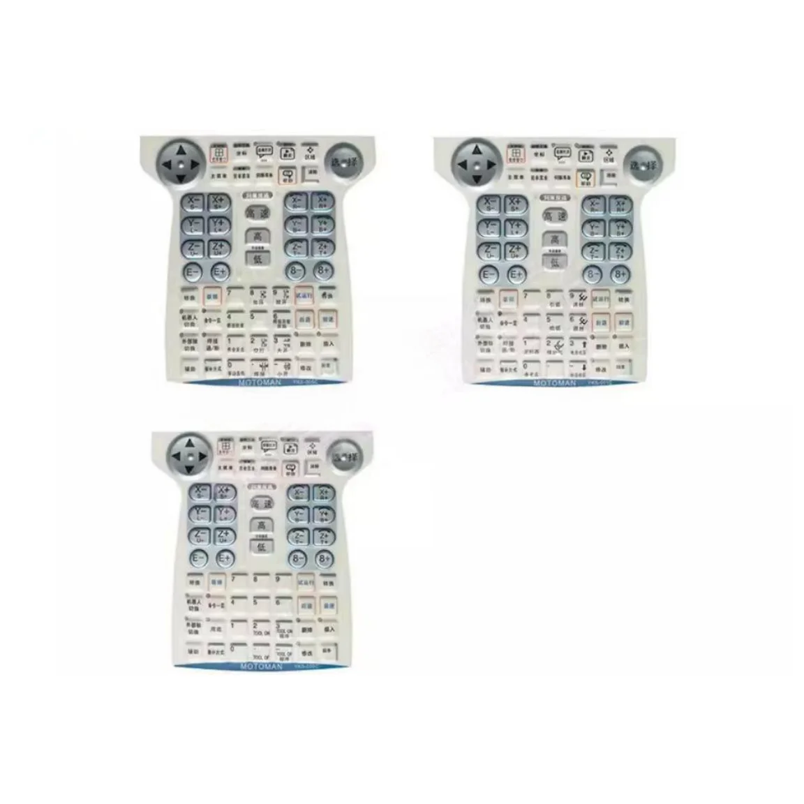 493105_7