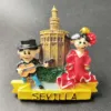 Sevilla