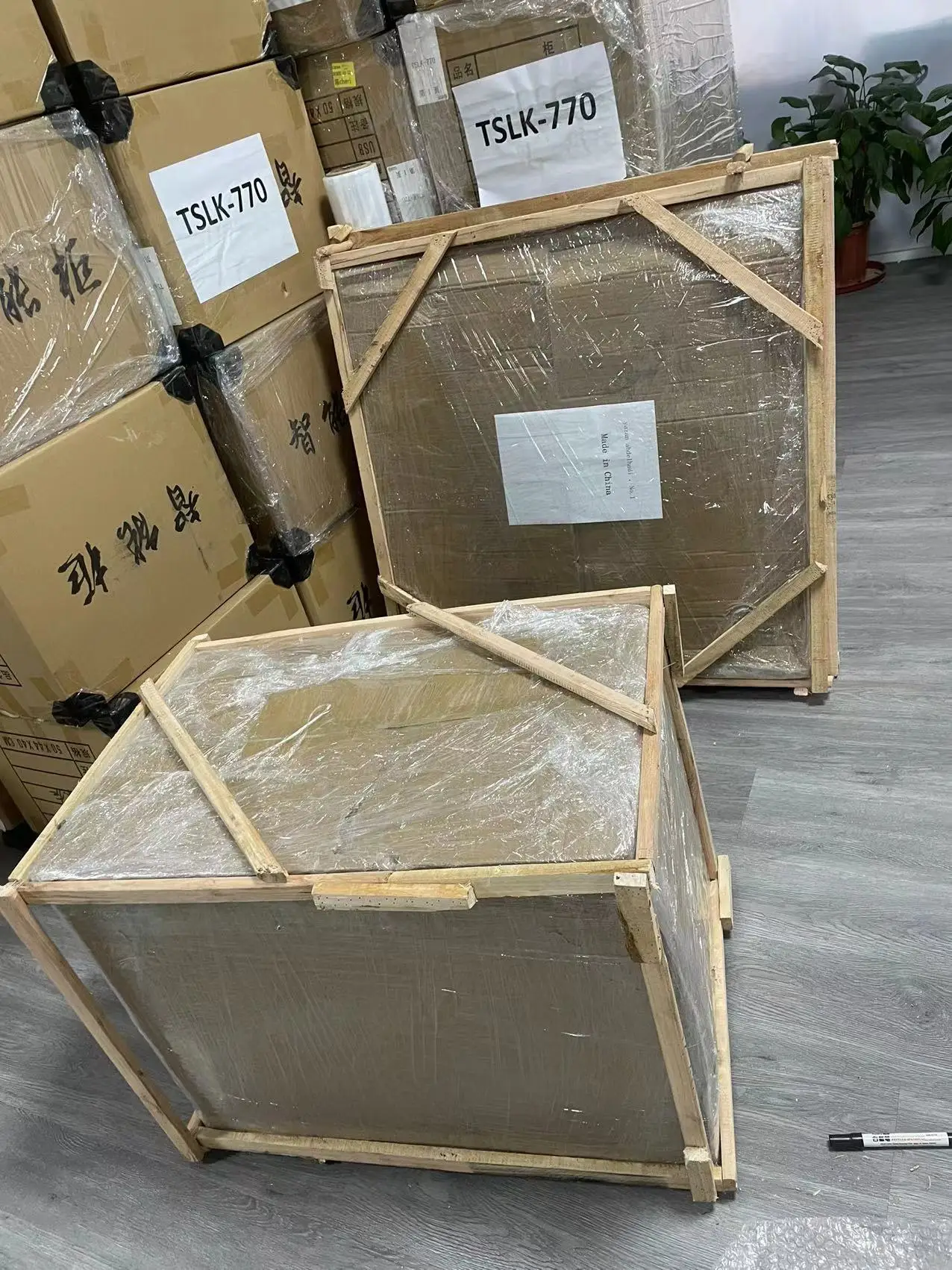 Youtai Luxury Accent Chair Living Room Furniture Single Velvet Leisure