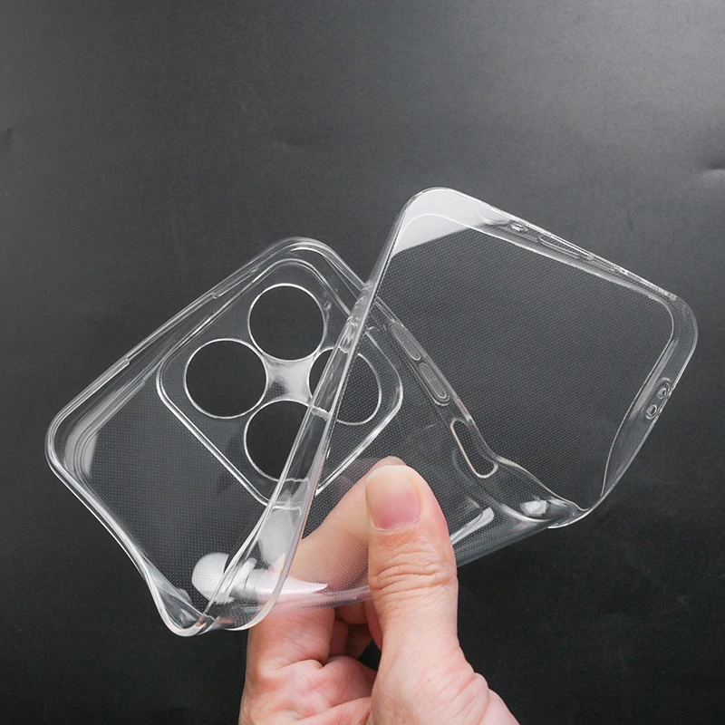 Funda Gel Tpu Para Zte Blade A5 2020 Diseño Concha Dibujos con Ofertas