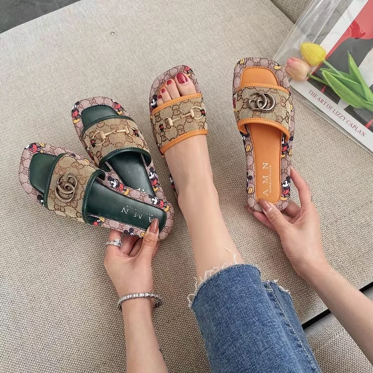 cheap sandals on sale