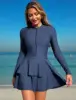 Gris Azul