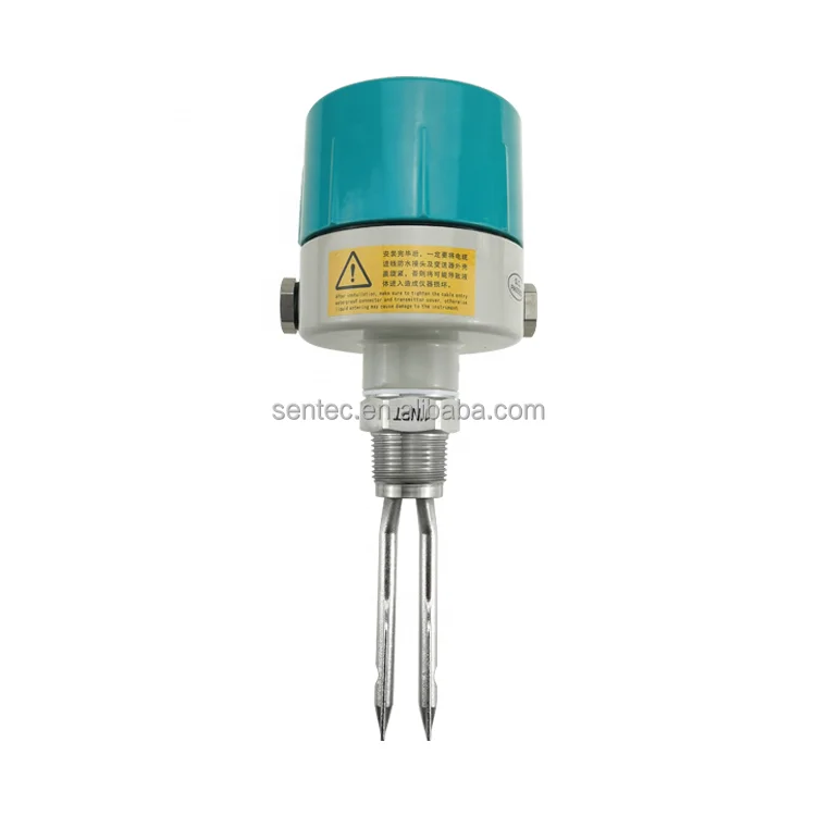 Spe700 Electrode Type Liquid Level Switch Buy Liquid Level Switch,Electrode Type Liquid Level