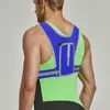 Blue (glow-in-the-dark upgraded version)