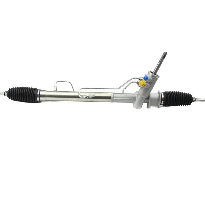 ALB-1601058592509 92098992 9062911 Auto Power Steering Rack Gear For Chevrolet NEW SAIL 2005-2018