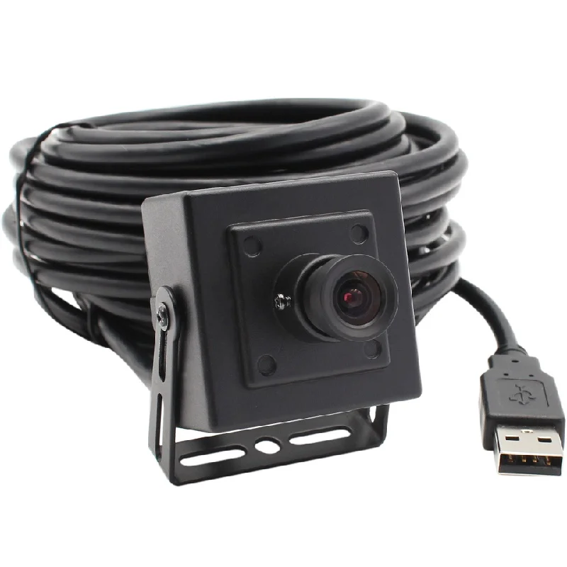 USB камера 100fps. Eo250d камера USB. Mini Camera USB 60fps.
