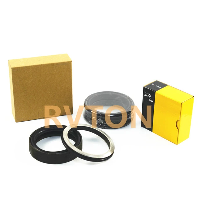 Hytrol B-09732-481 | 1.7