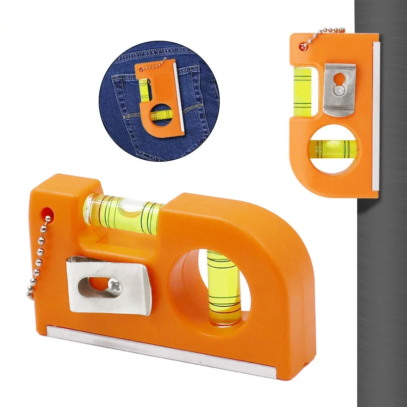 Mini-Pocket-Level-Tool-2-