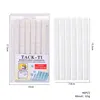 white 96pcs
