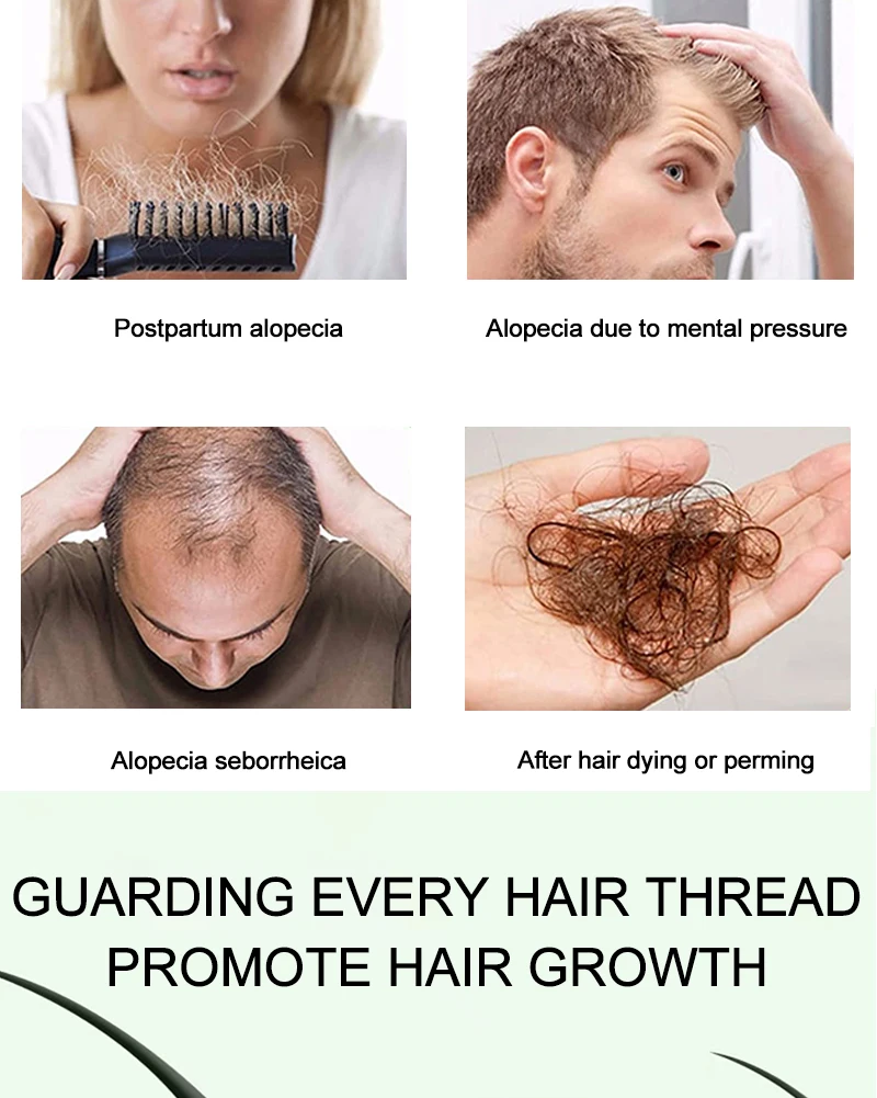 _02.jpg