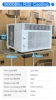White Mechanical model 1HP