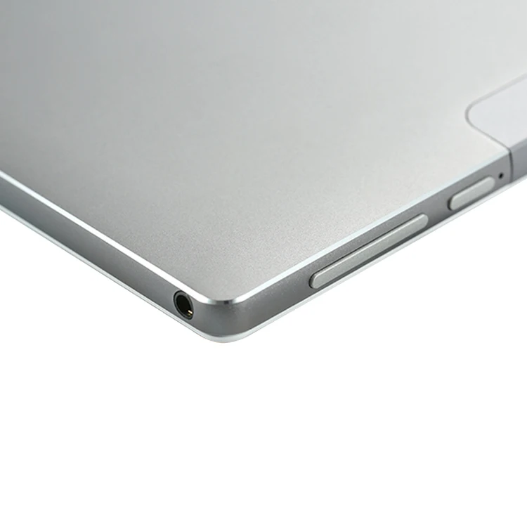 Hot Selling 10.1 Inch Entertainment Tablet Android Triple-lens Camera HD Touch Screen Tablets Pads 4G WIFI Tablet Pc