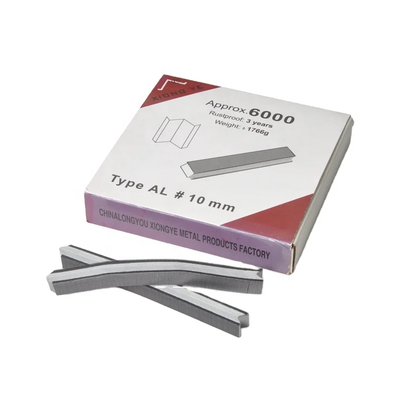 Al type. Al type. Al схема химической связи. тип 18ga скобы для нейлера. скобы cassese.