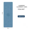 Huanman-deep blue