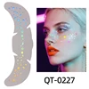 QT-0227