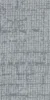 Gris clair