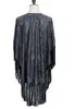 7 gray
