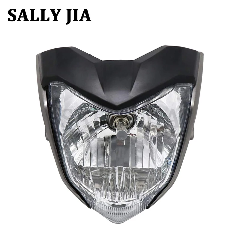 Yamaha Fz16 Fzs Bike Headlight Price Yamaha Fz16 Yamaha Fz Bike