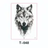 T-048 - 150*210 mm