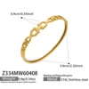 Gold-2