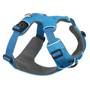 High Quality Cheap Price Adjustable Dog Chest Harness Personalized Durable and Comfortable Pet Harness Dog Products
