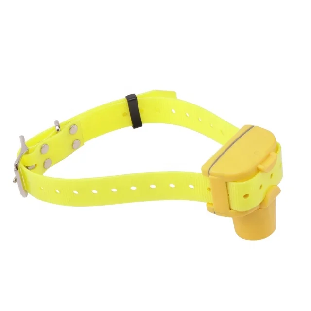 Hunting Dog Beeper Collars Waterproof Dog Training Collar 8内蔵beeper Sound  Dog Beeper Sports Training Hunting Collar D100 - Buy 防水犬の訓練の襟、防水犬の訓練の襟  Product on Alibaba.com