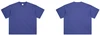 washparisblue