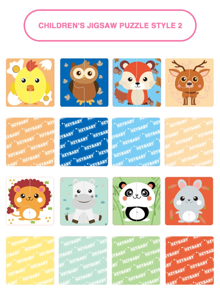 Other product images