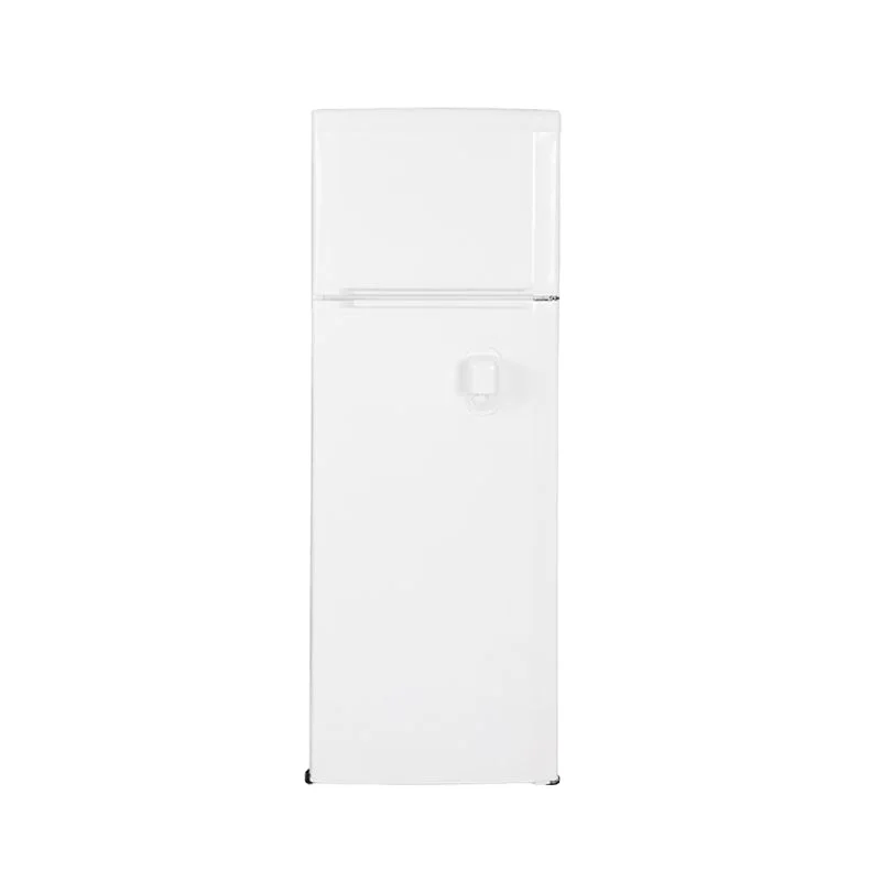 Smeta Oem Sale Low Price Household Home Freezer Double Door Fridge Buy Fridge Freezer Double Door Fridges Household Home Double Door Fridge Freezer Sale Low Price Product On Alibaba Com