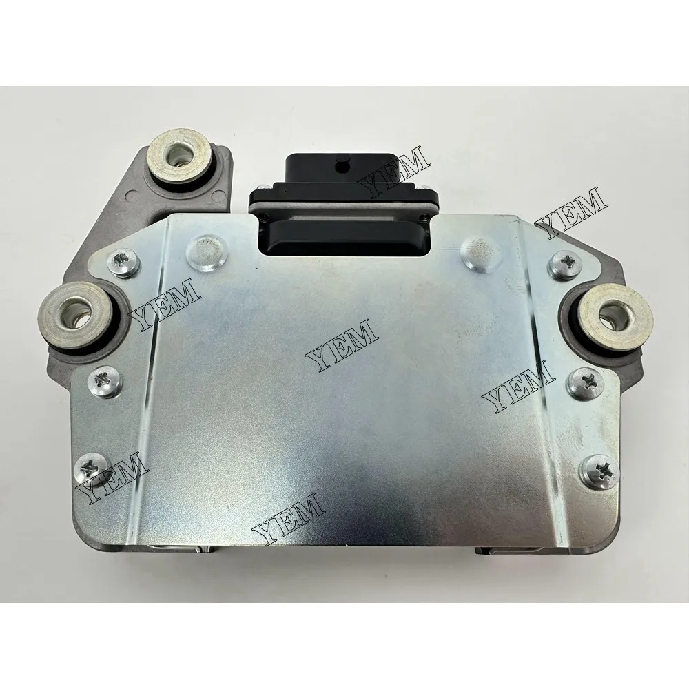 4TNV94 Controller 129984-75040 for Yanmar 6