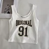 Bianco 91