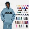 Customization