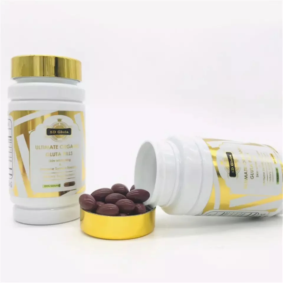 how much glutathione to lighten skin Glutathione Injection Cost, Benefits, Side Effects
