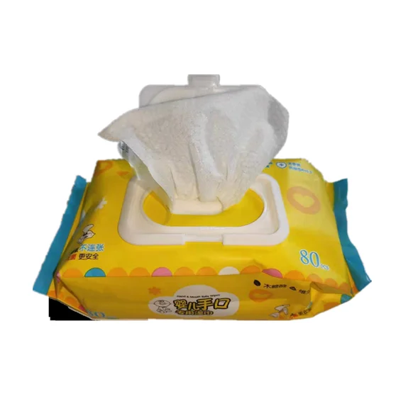 breathable health wholesale baby moist towelettes cotton - buy