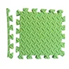 Fruit Green