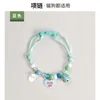 XQ160 สีฟ้า