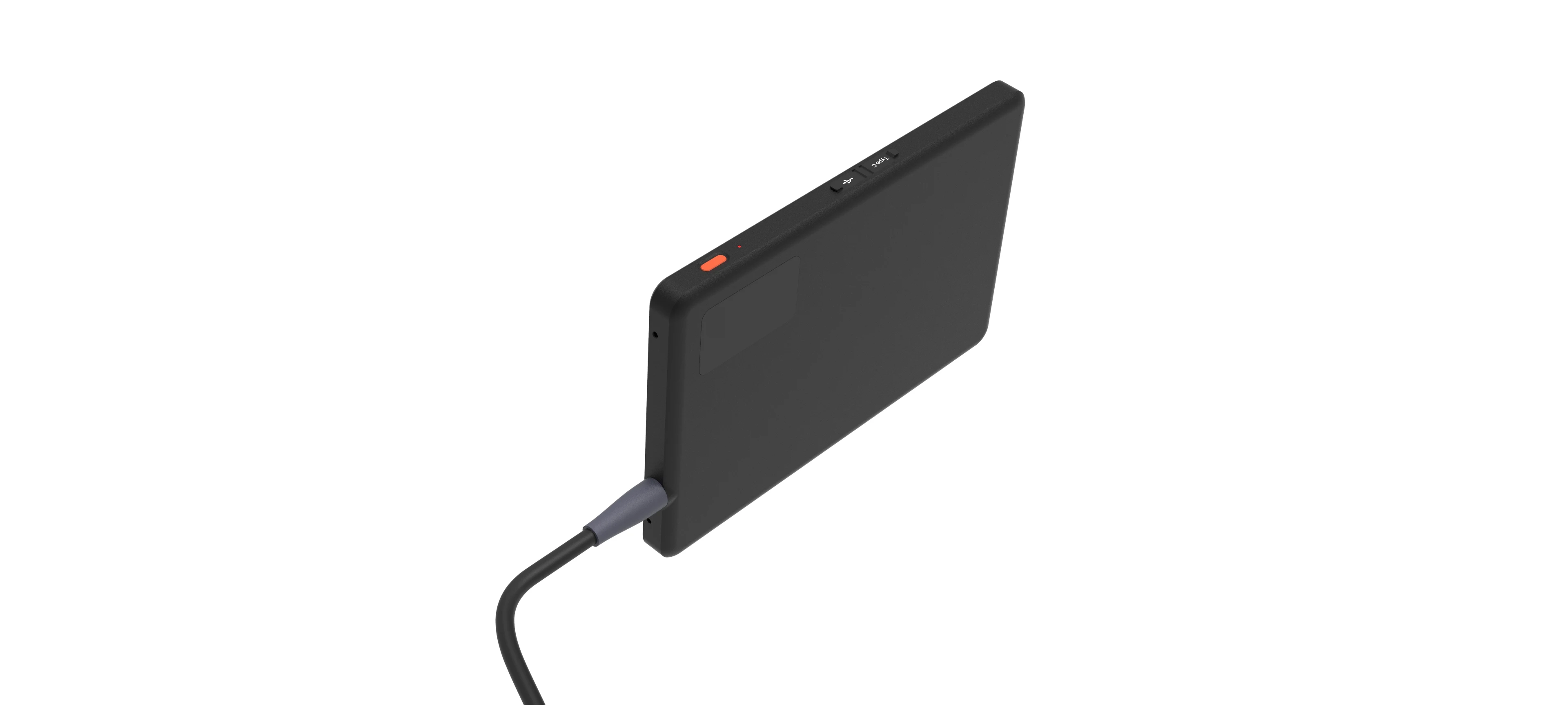 Factory Price Veterinary Color Doppler Ultrasound Equipment Runningcare