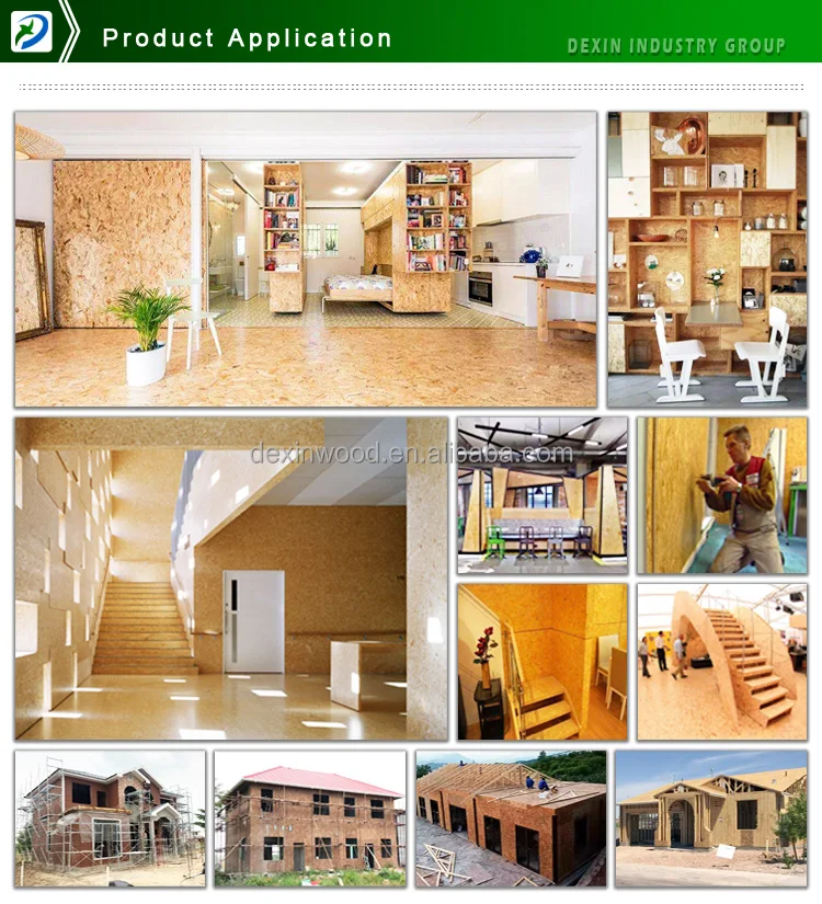 3-(OSB)