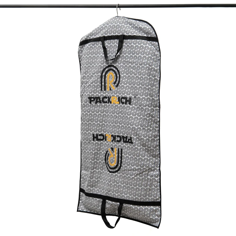 garment bag for suits