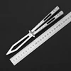Fork Silver