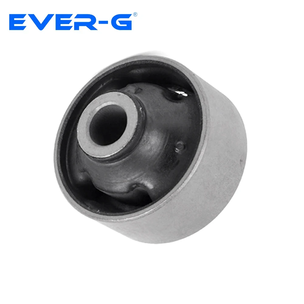 48655-42050 48655-42051 48655-42060 REAR BUSHING for Toyota RAV 4